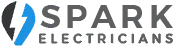pfdusa.com